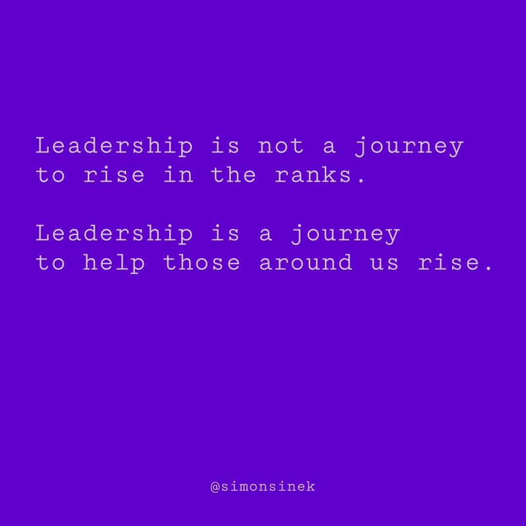 Brett Nezat (@nezat_qb11) on Twitter photo 