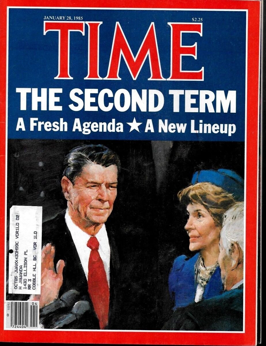 #RonaldReagan suspended #F16s to #Israel after bombing #Iran nuclear reactor in 1981. Reagan then refused to deliver 75 F-16s after it invaded and bombed civilians in Lebanon in 1982 with mass murder attack on #Qana. Let's declare Israel an enemy of US!