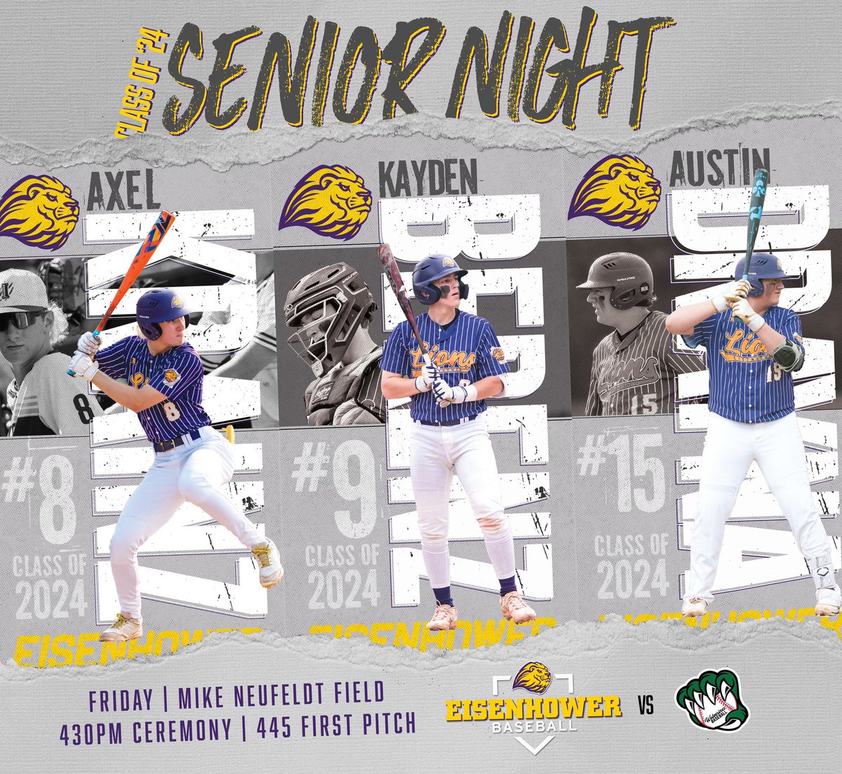 NBIkeBaseball tweet media