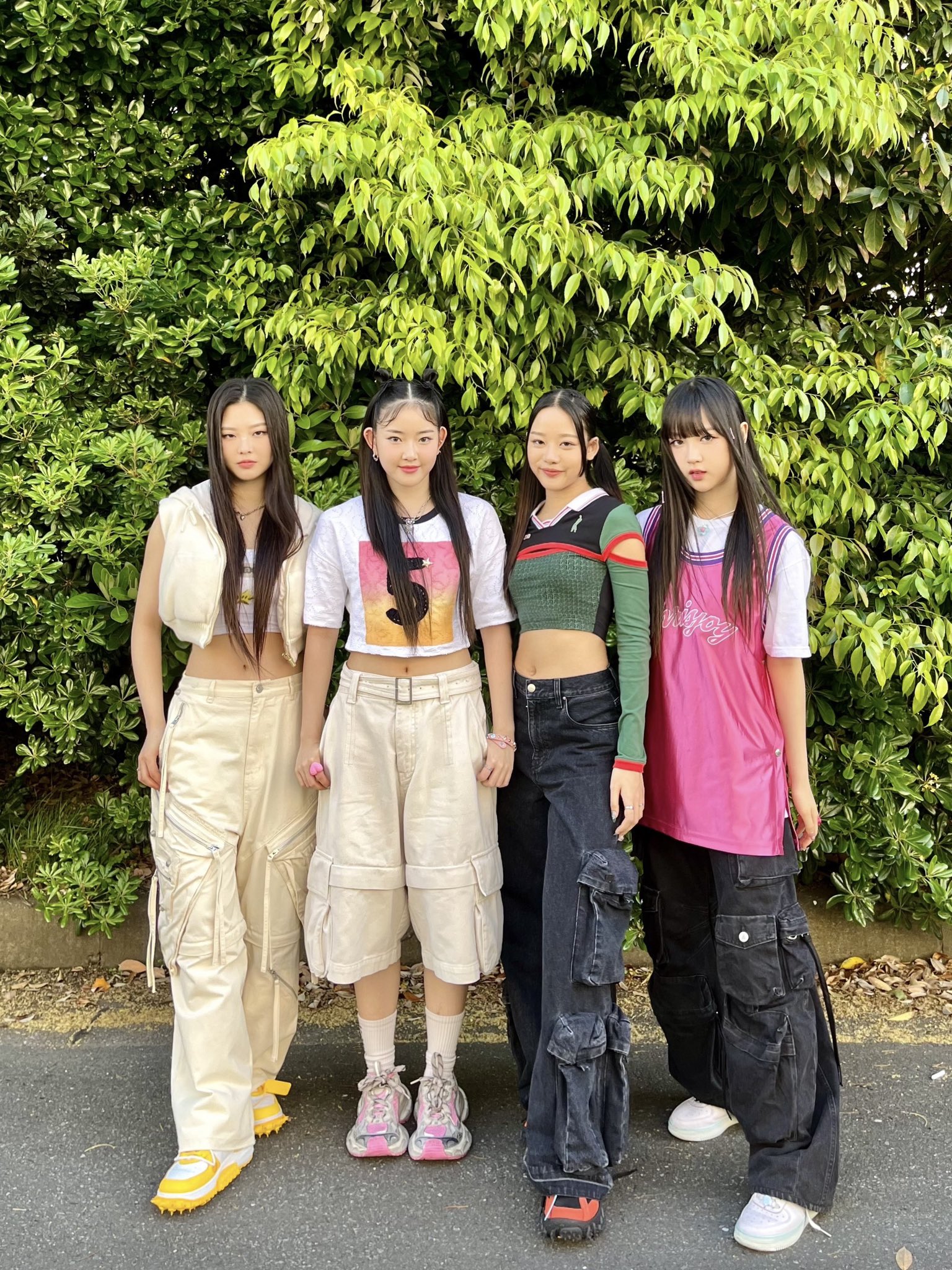 GNOGpyaasAExtFP?format=jpg&name=large