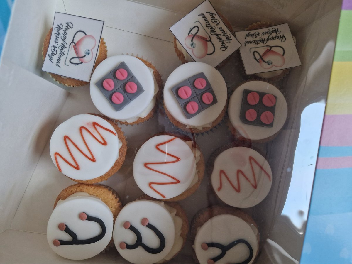 WardF1@NMGH tweet media