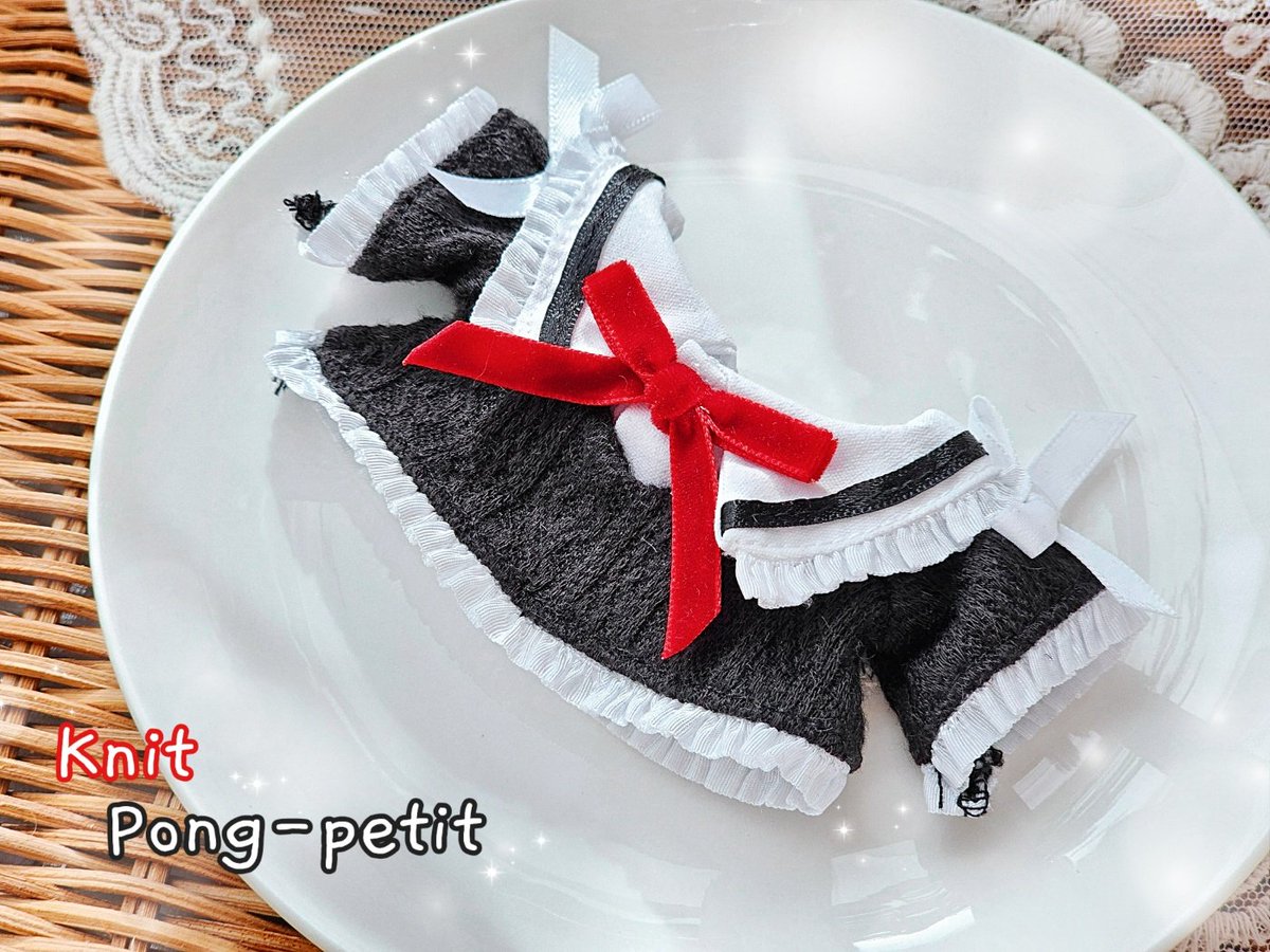 퐁당퐁당 tweet media