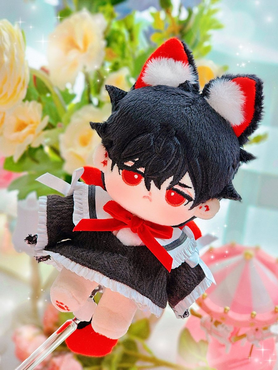 퐁당퐁당 tweet media