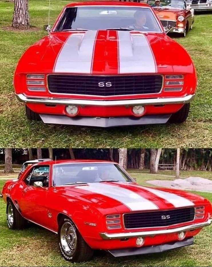 ⚡⚡#FrontEndFriday 🇺🇸
