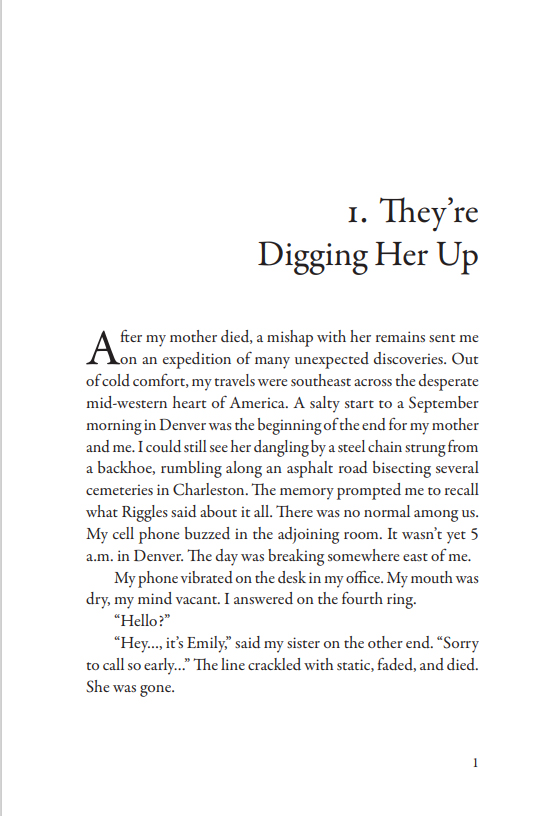 People around the world are reading Somewhere East of Me right now. Dig it. amazon.com/Somewhere-East… #fridaymorning #FridayVibes #LiteraturePosts #WritingCommunity