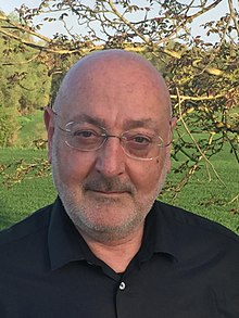 antonio de iesu tweet media