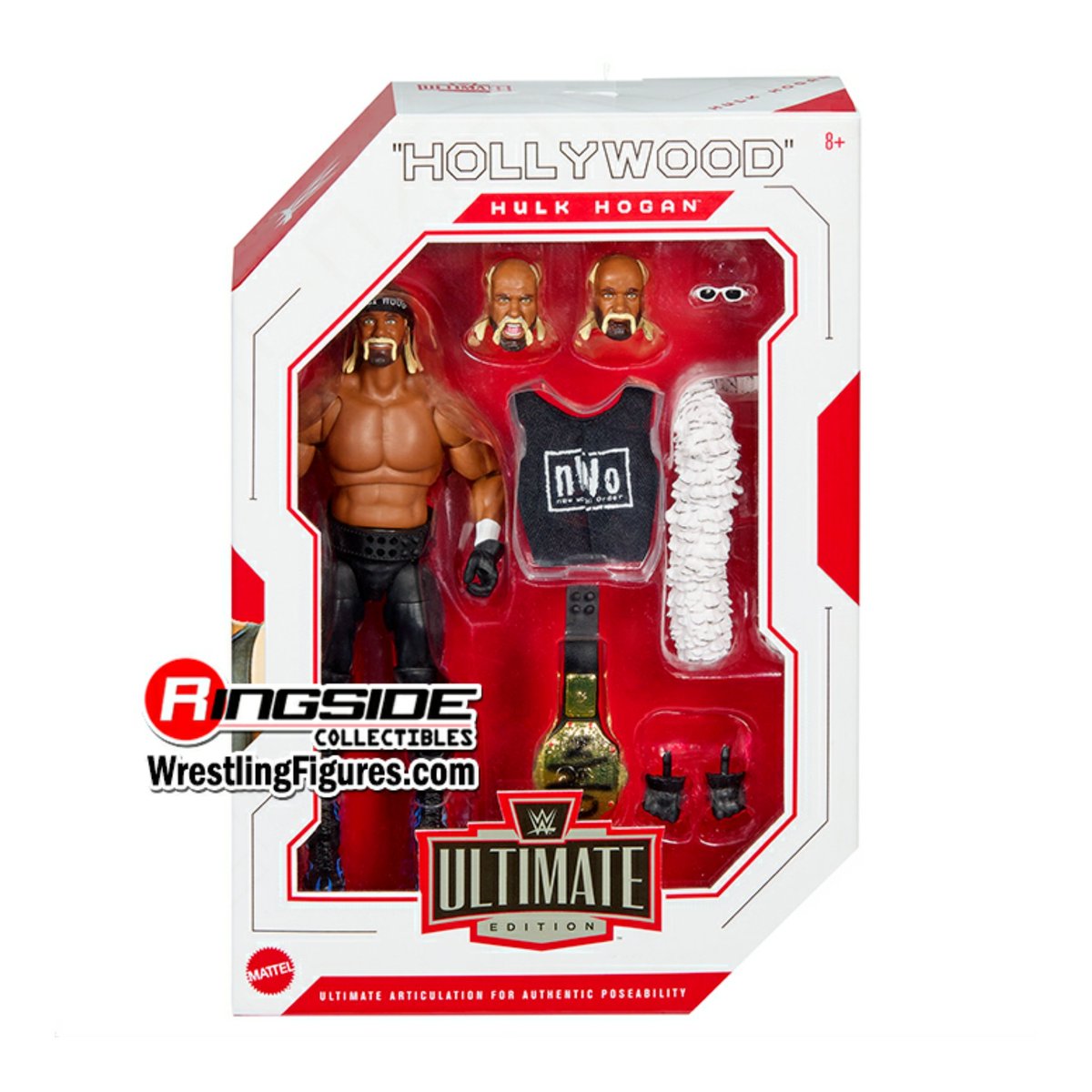 MajorWFPod's tweet image. DOWNLOAD THE LATEST EPISODE OF @MajorWFPod!

@TheMattCardona, @Myers_Wrestling, &amp;amp; @MarkSterlingEsq discuss Super7 ULTIMATES! Wave 2, @junkshopdog, @Mattel WWE TMNT figures, new WWE Greatest Hits Elites, &amp;amp; much more!

RP TO ENTER TO WIN @RingsideC PRIZE!