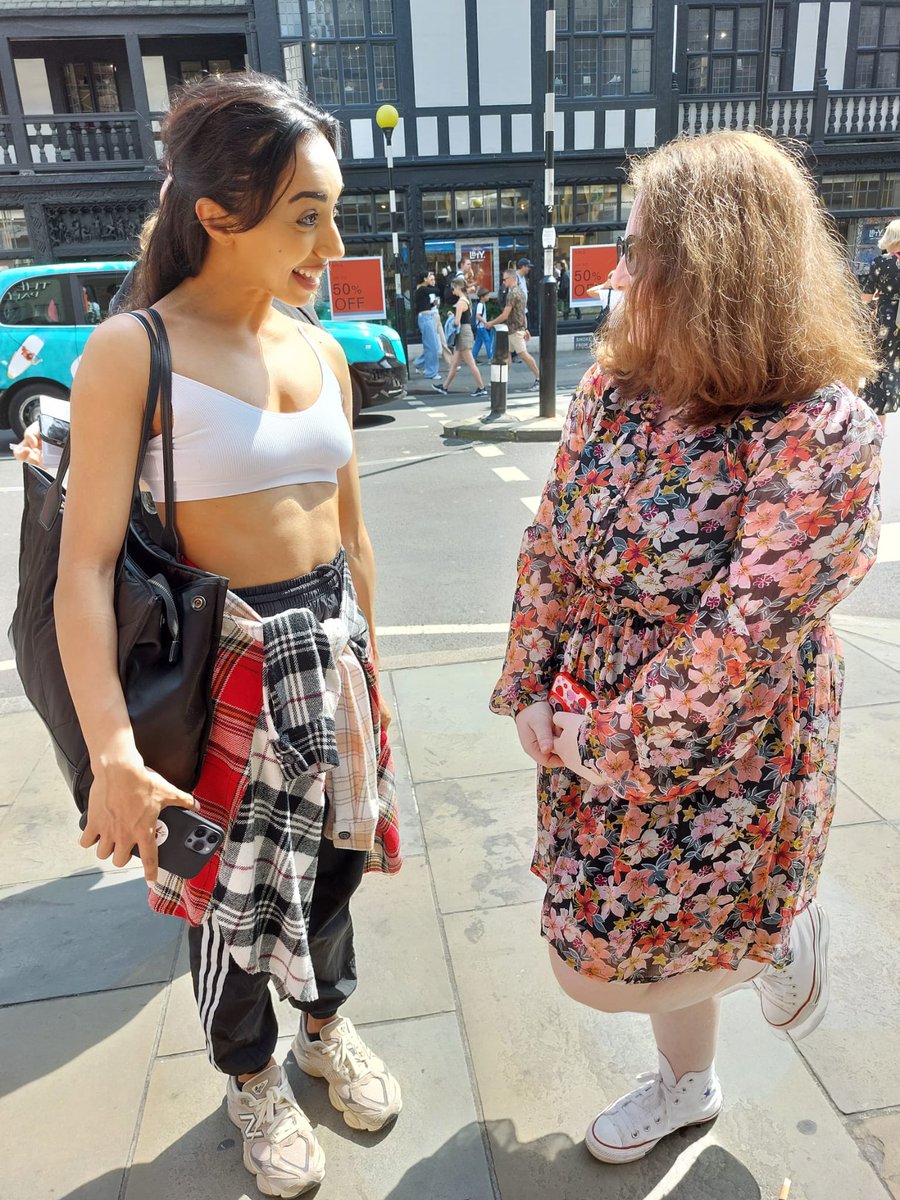 lauren ୨୧ tweet media