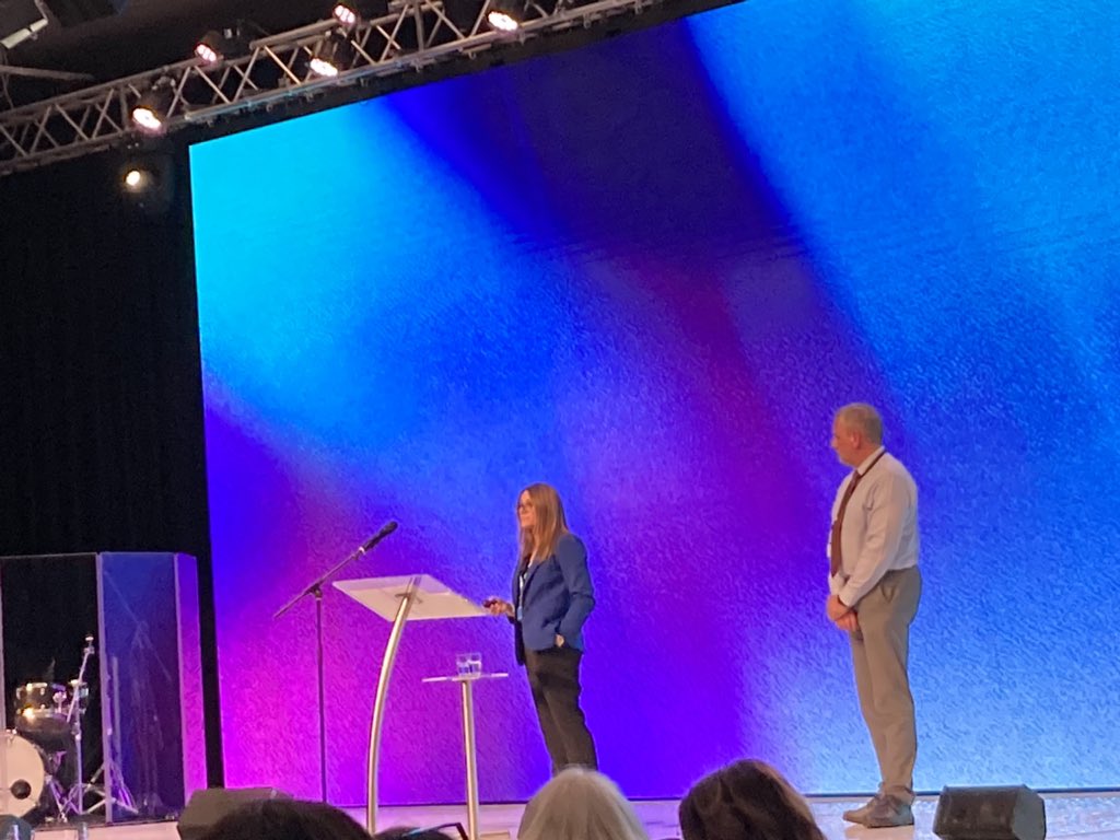 County Durham and Darlington NHS Foundation Trust tweet media