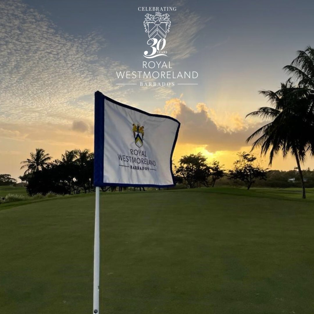 Fairways to heaven, your Royal experience awaits...

#LivingRoyal #RWMGolf