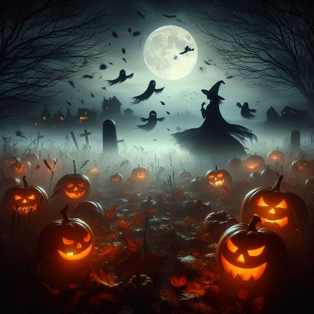 IT'S THE WEEKEND! Who else is getting spooky? 😊 🎃🍂🎃🍂🎃🍂🎃🍂🎃 #Halloween