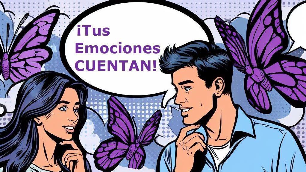 El #Lupus es una enfermedad incurable, 
pero no está contemplado el servicio de #SaludMental para pacientes❤️‍🩹
@Felupus ha presentado un proyecto, ofreciendo atención psicológica y grupos de ayuda
🫵🏼Vótalo ➡️ bit.ly/3Wbm4LO
@AlejandroSanz 

#DíaMundialDelLupus