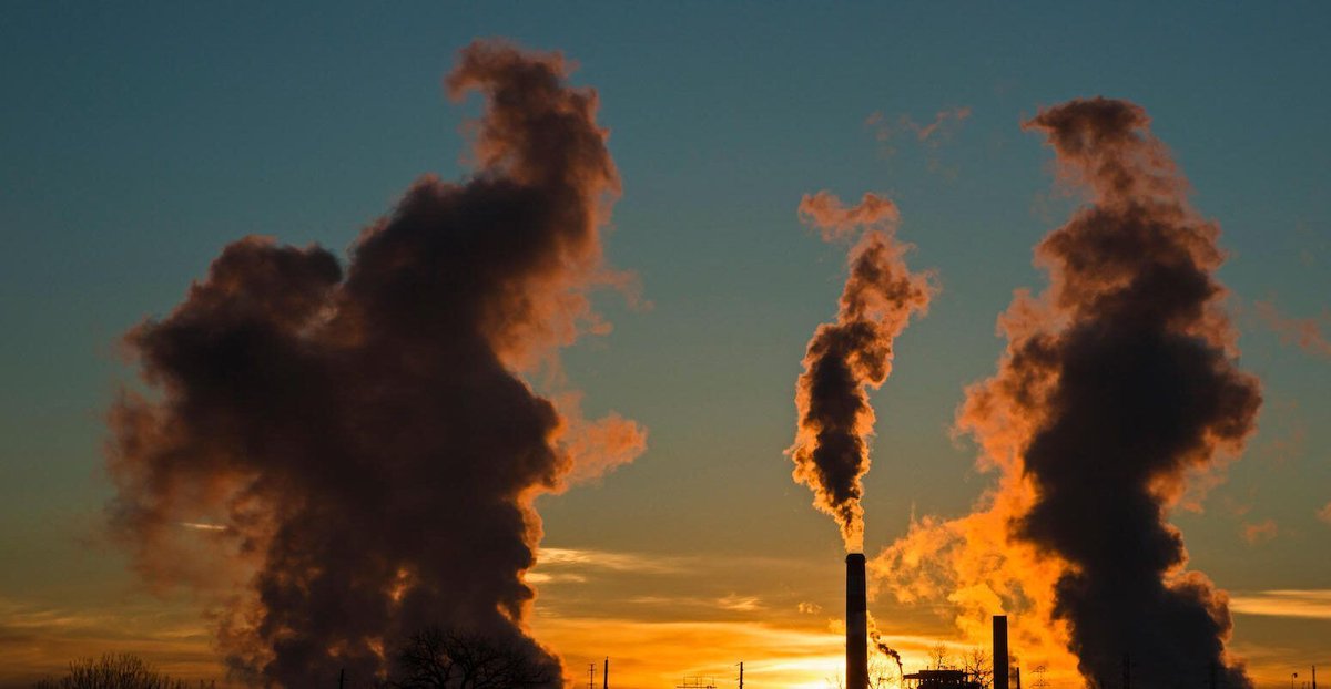 Guest post: Why all fossil fuels must decline rapidly to stay below 1.5C | @climateploy @st_pye @SEI_Erickson @celineguivarch @ElinaBru Prof Roberto Schaeffer #CBarchive Read here: buff.ly/4dM2ufJ