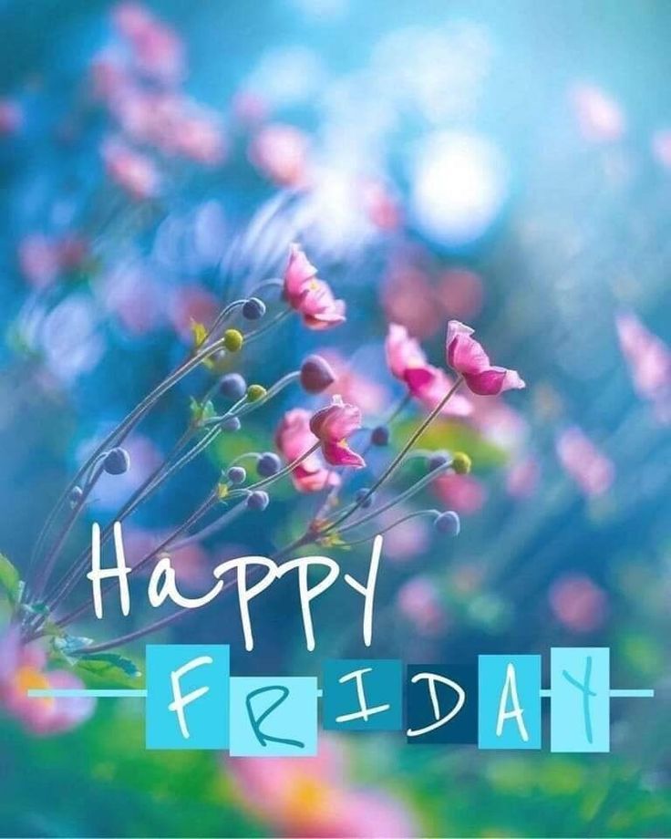 Happy Friday! Let's fuel the day with laughter, joy, and unlimited possibilities to make it an epic weekend
🌈🙏💙🙏🌈
#tiktok #like #love #foryou #bluecrew #manifest #abundance #goodfortune #lifeofarealtor #realestate #portland #oregon #Buyahome #sellahome #garyandscott