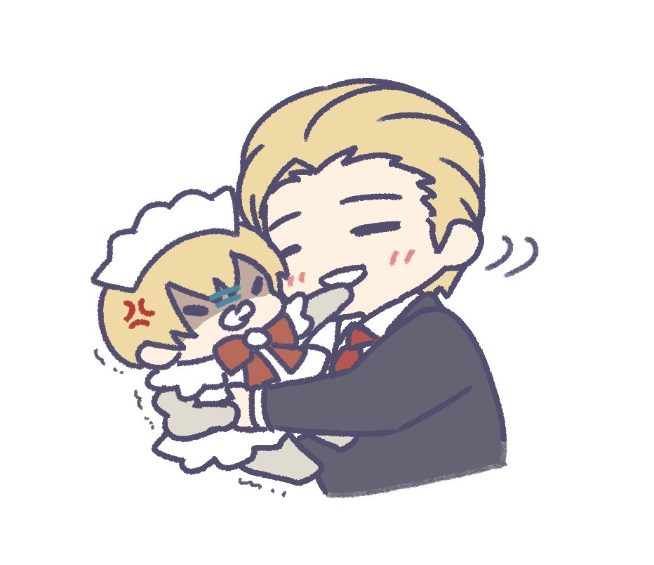 b_mrmr02's tweet photo. https://t.co/XFD6iy75Ge