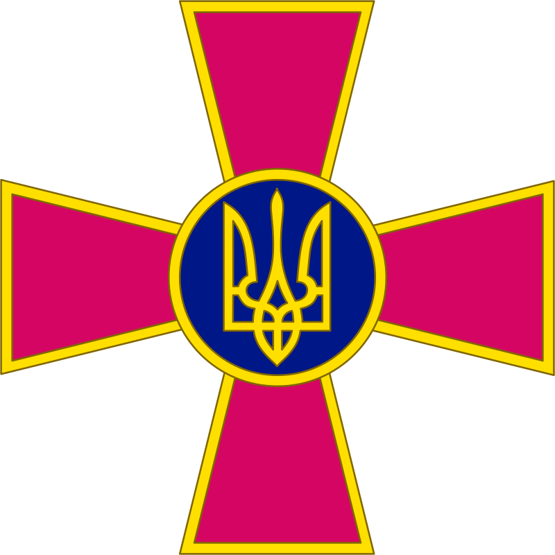 falledlenin's tweet photo. В цей день 2023 року з неуточнених підрозділів ЗСУ загинули 1)на Донеччині Юрій Строчик, 2) під Бахмутом Данило Мельник («Кенон»). Викладав музичне мистецтво, залишилися дружина 3) м. Кремінна, Луганська обл. Василь Працьовитий, 4)  місце не уточнено Михайло Мазур (нема фото), https://t.co/PS10xTDgVM