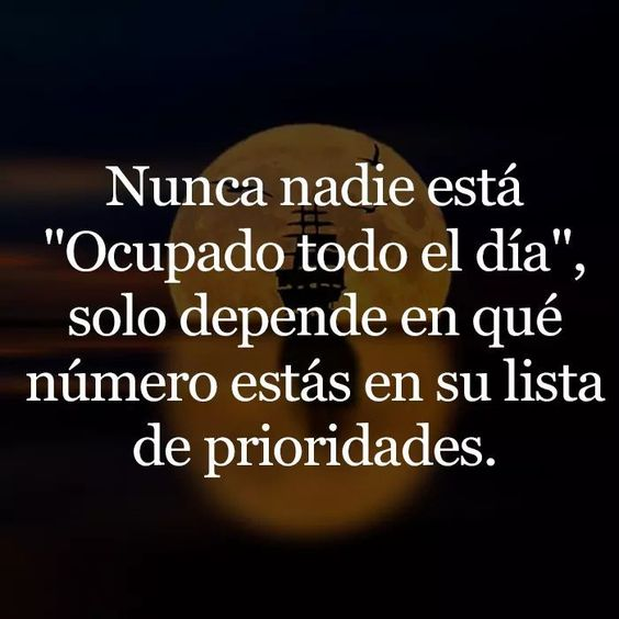Evelyn Terrero (@evelyndterrero) on Twitter photo 