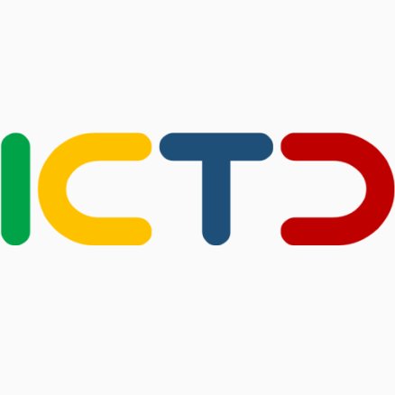 muthonimasinde's tweet photo. Welcome to ICTD 2024!
Join us from December 9-11, 2024, in Nairobi, Kenya, for the 13th International Conference on Information &amp; Communication Technologies and Development. https://t.co/d7f6J4YGBb
https://t.co/B0wGgUi49w
@AICAD_Kenya
@ictd2024 https://t.co/VRqqVPLXwQ