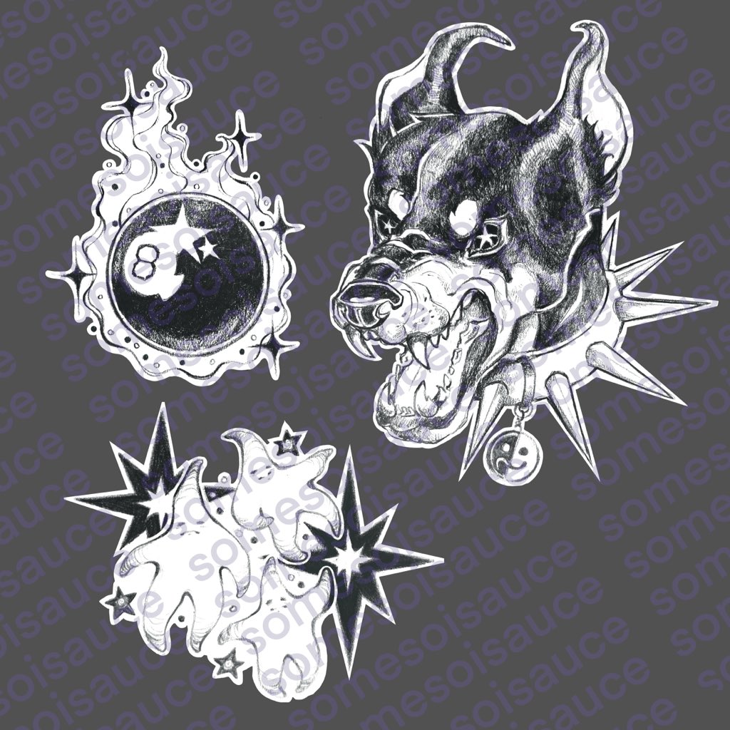 somesoisauce's tweet image. Stardust stickers now on my etsy! #somuchforstardust #smfs #fob #fallaoutboy

etsy.com/listing/172884…