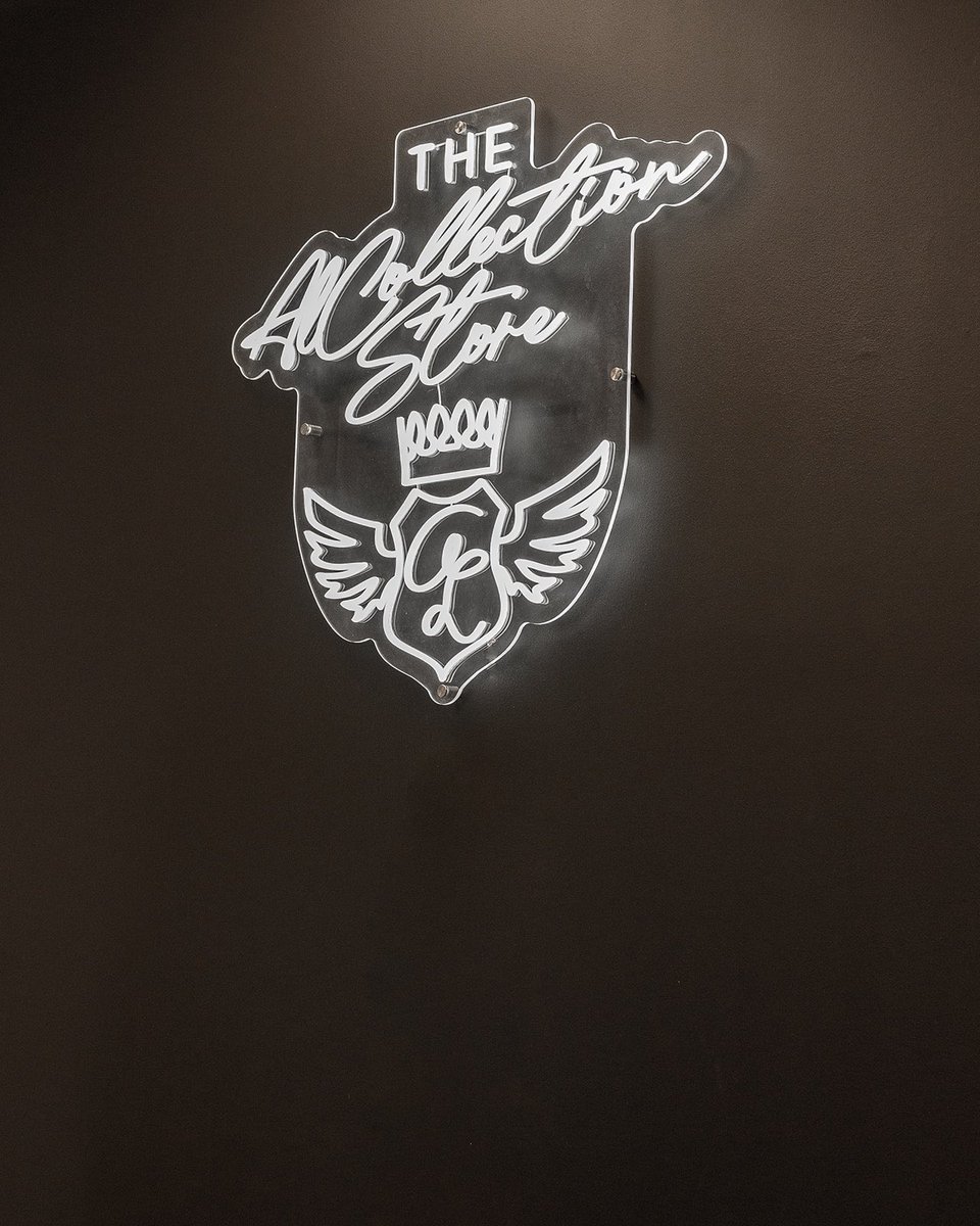 thealcstore's tweet image. Summer School Hours begins 
May 29 - July 31
Monday: CLOSED
Tuesday: CLOSED
Wednesday: 12-5PM
Thursday: 12-5PM
Friday: 12-5PM 
Saturday: 10-5PM
Sunday: CLOSED
#TheALCollectionStore
7566 Bluebonnet Blvd. 
Baton Rouge, La 70810