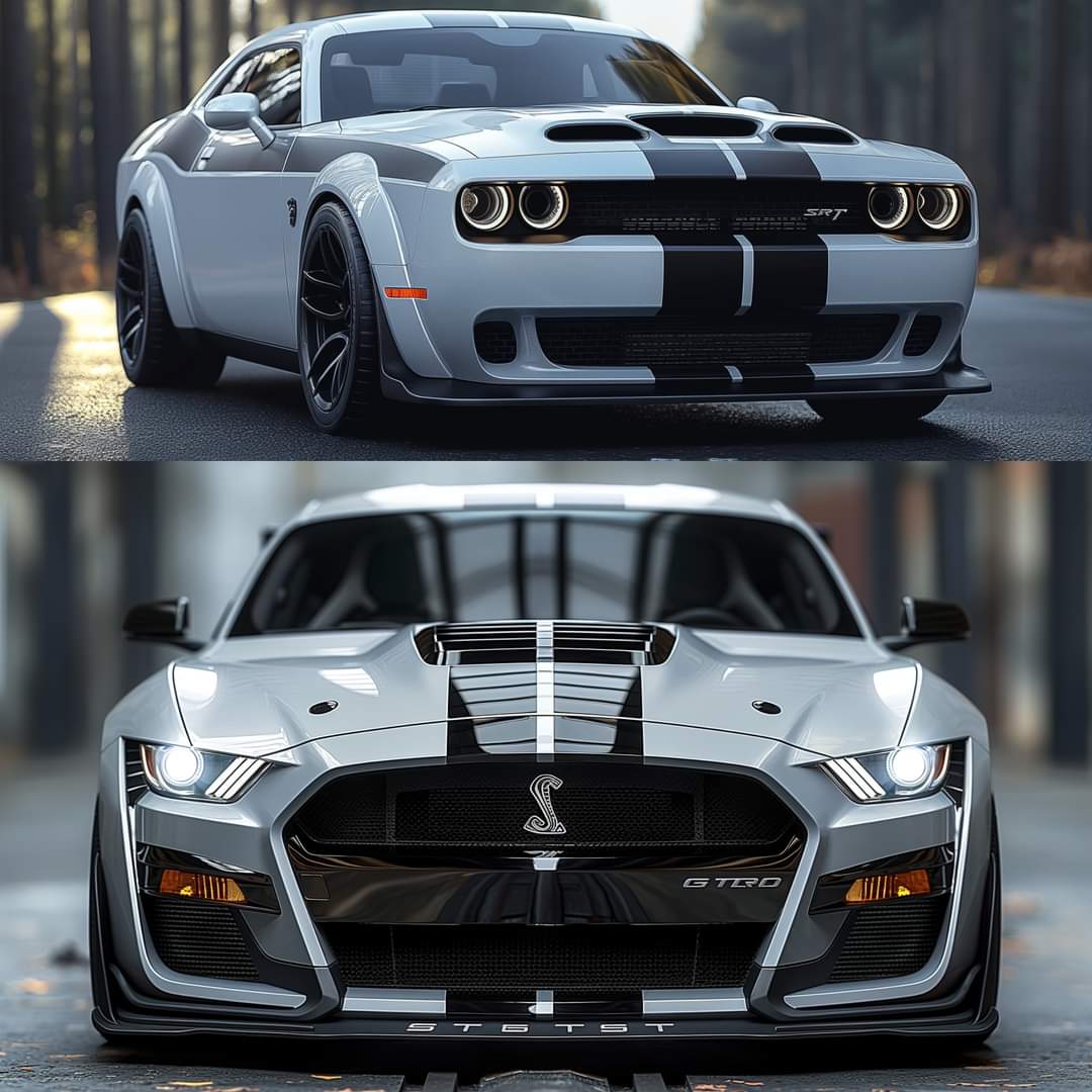 #FrontEndFriday 🇺🇸