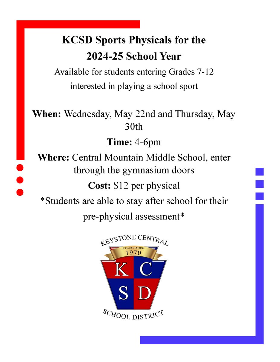 Keystone Central SD (@keystonecentral) on Twitter photo 