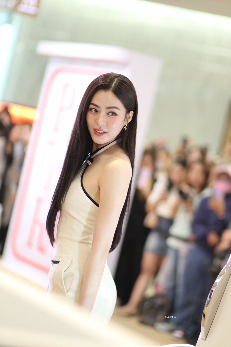 Vaginas bilan porno erkaklar