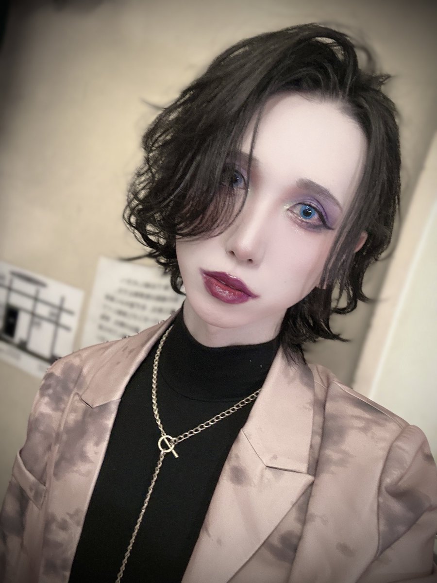 gulu__lanju's tweet photo. KiDサポート
キドルダ
ありがとうございました🧚‍♀️💜 https://t.co/dDah4knP8P