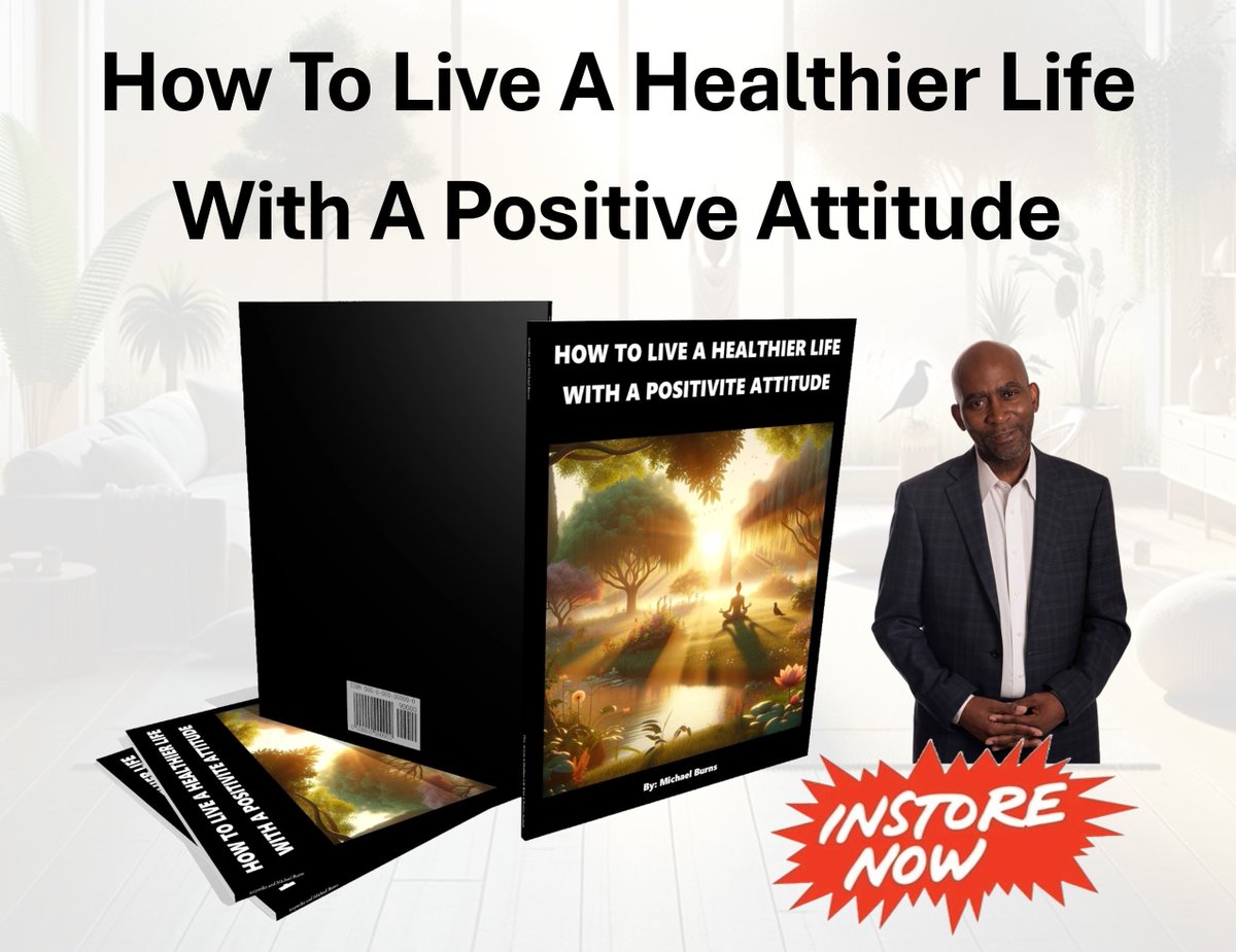 #positiveattitude #healthylifestyle #healthierlife #positivity #resilience #positivethinking