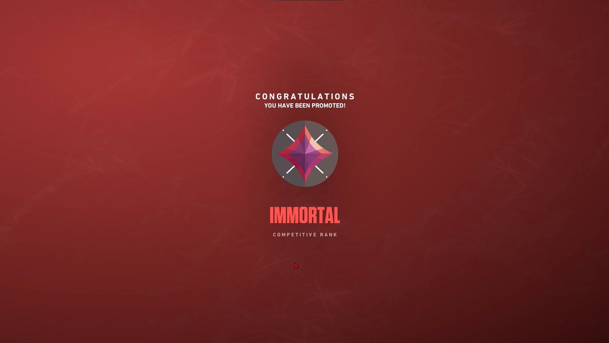 kyure (@kyureval) on Twitter photo 