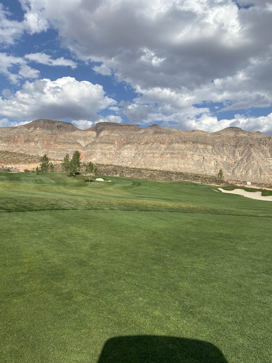 Mike Kennerly tweet media