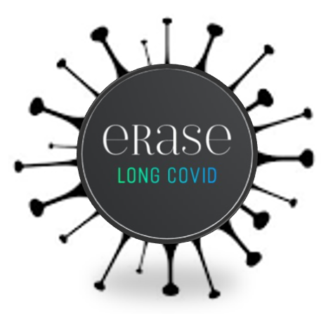 Mark Faghy tweet media