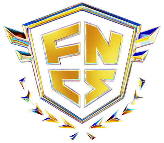Good Luck to our players and their Duo in Todays FNCS semis: @RELLVIS2 and @DabuelFN @P1xelfn and @p1xxfn @kombekfn and @Blachafn 🇵🇱🔥🇵🇱🔥🇵🇱🔥🇵🇱🔥