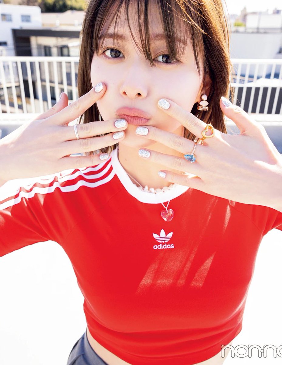 rsmw2_'s tweet photo. なにこれだいすきなんだけど https://t.co/Nigf8yCfjZ