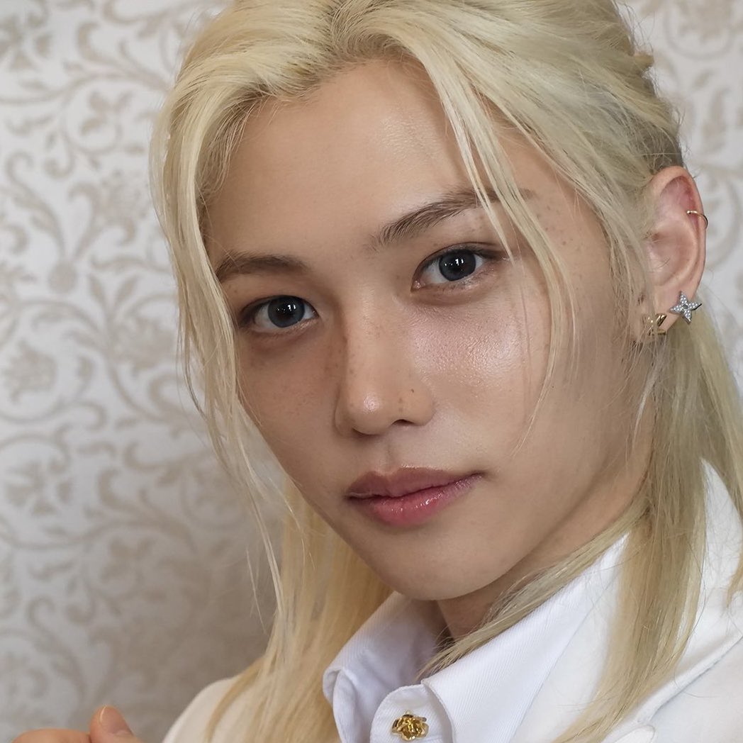 yaongbok915's tweet image. 얼빡 미친듯이 좋다규