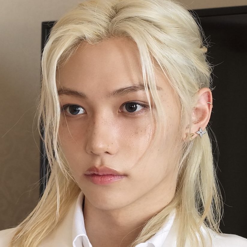 yaongbok915's tweet image. 얼빡 미친듯이 좋다규