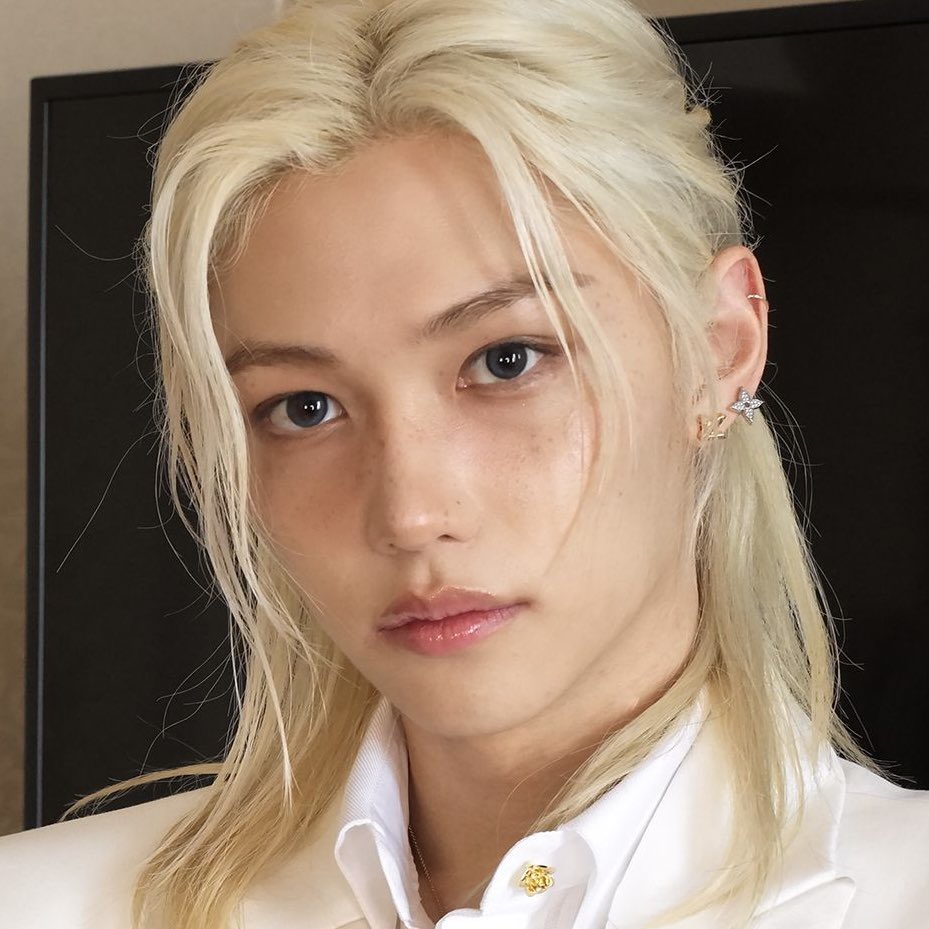 yaongbok915's tweet image. 얼빡 미친듯이 좋다규