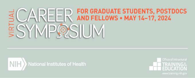 The Graduate College at University of Cincinnati (@gradcollegeuc) on Twitter photo 