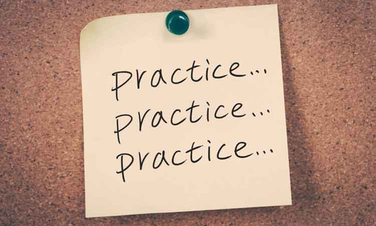 Beckley USA 100 Practice will be from 6:00pm-10:00pm tonight and $100.00 a car. Sitting in the general admission area is FREE, but concessions will not be open for practice.