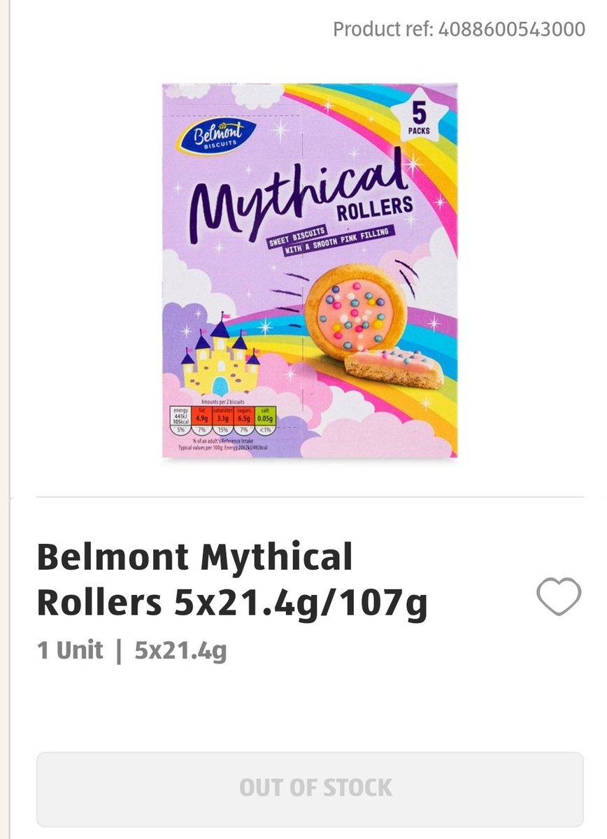 Stacey Jayne tweet media