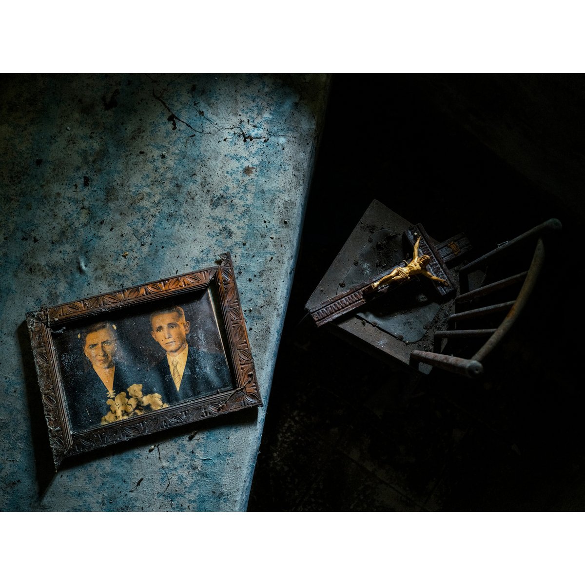 Adra Pallon tweet media