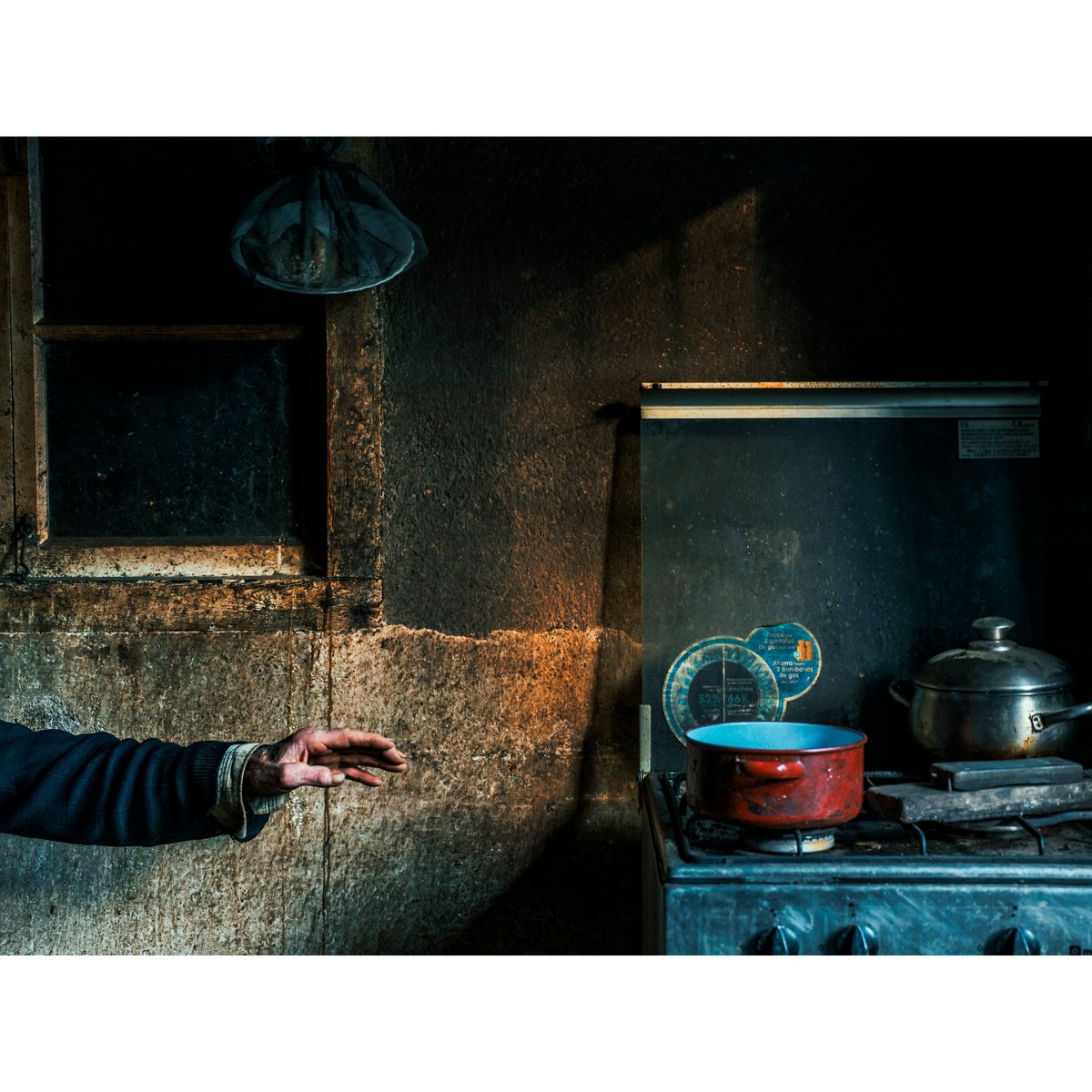 Adra Pallon tweet media