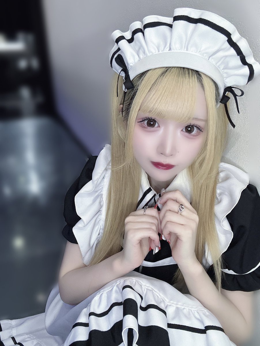 山田花子 (@_shindoinaaa_) / Posts / X