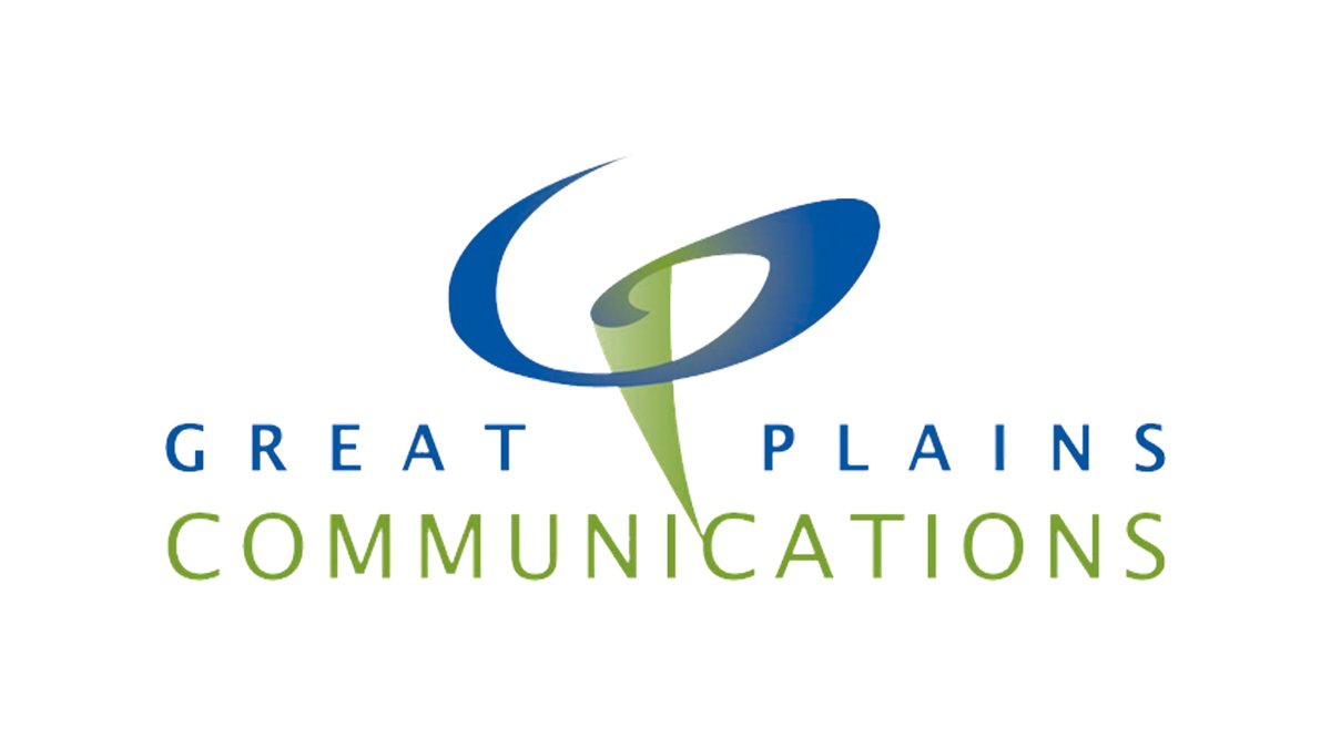 ACA Connects Member @GPC_updates announces expansion of fiber network to additional Nebraska communities gpcom.com/wp-content/upl…