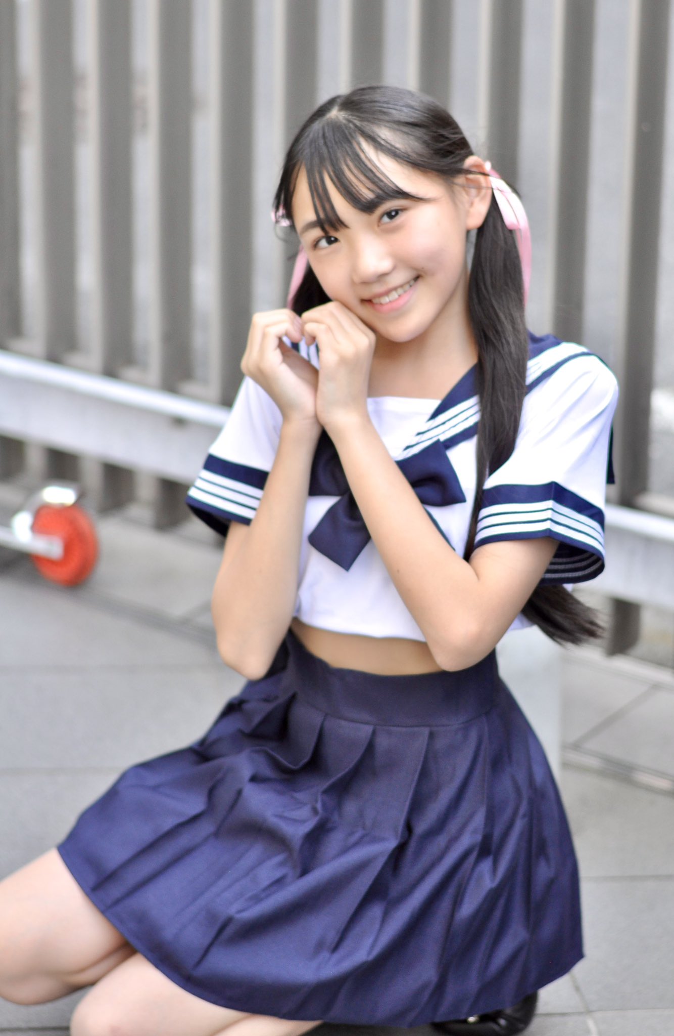 まゆ(運営管理) on X: まゆ(運営管理) on X: