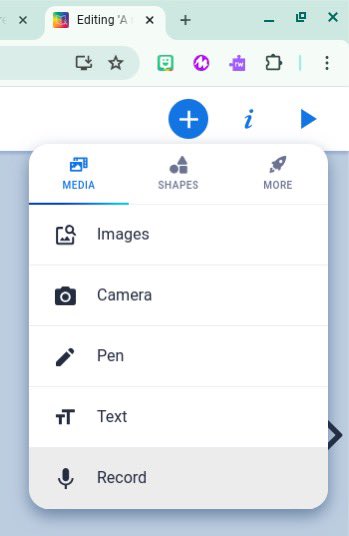 Miss Platts tweet media