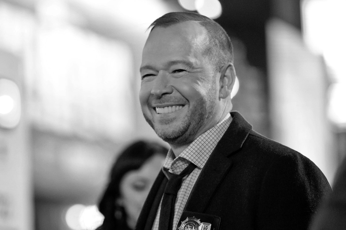 Ali_stepbyfaith's tweet photo. Smile😃 It’s #bluebloodsfriday 
💙♥️ 

#ThanksBlueBloods #saveblueblood #bluebloods @SaveBlueBloods @DonnieWahlberg https://t.co/Vqz7luZJGZ