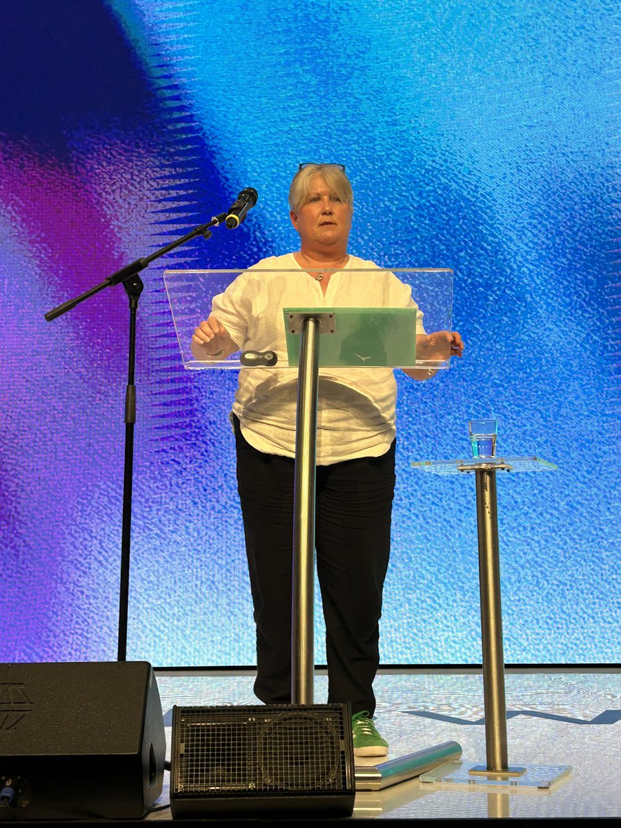 Kathryn Burn (@burnkathryn) on Twitter photo <a href="/ScanlonNoel/">Noel Scanlon</a> welcoming Ruth Sherris to share her experience as our 2023 travel award winner <a href="/CDDFTNHS/">County Durham and Darlington NHS Foundation Trust</a> <a href="/ScanlonNoel/">Noel Scanlon</a> welcoming Ruth Sherris to share her experience as our 2023 travel award winner <a href="/CDDFTNHS/">County Durham and Darlington NHS Foundation Trust</a>