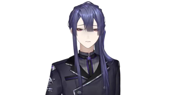 #おなが撮影会 祓魔師服