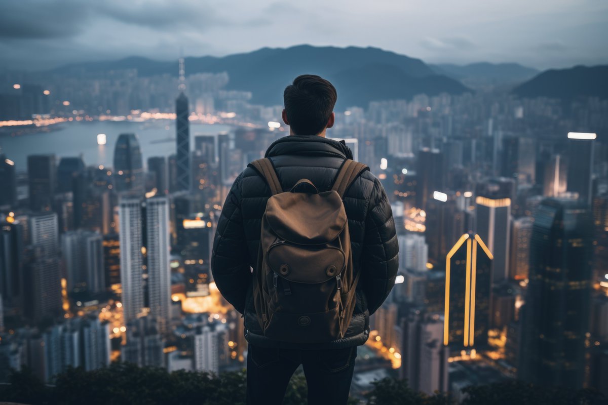 Oprah140411's tweet photo. Rise and shine! ☀️ I'm Arknight, a champion of personal growth and self-improvement. 
My mantra: Daily growth 🌱 Embrace the journey 🏞️ Wisdom in progress 🧠 Student always 📚 Seize the day ⏰Let's grow together and make every day count! 💪 #Arknight https://t.co/OBuufVmzrc